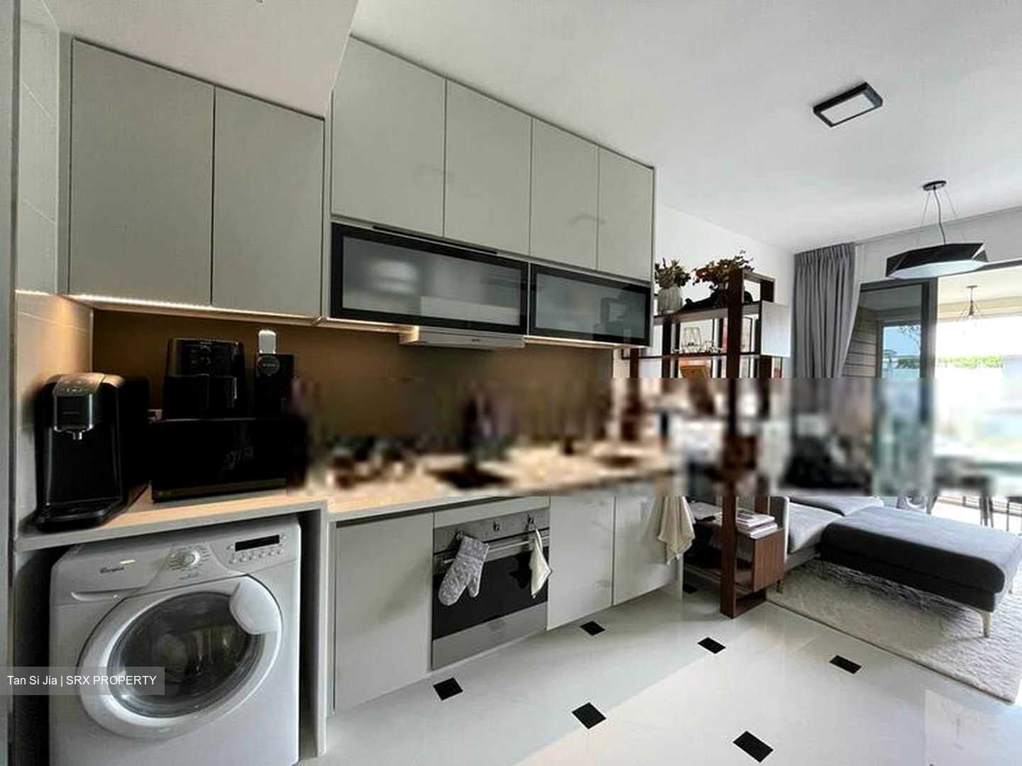 Sophia Hills (D9), Condominium #404857311
